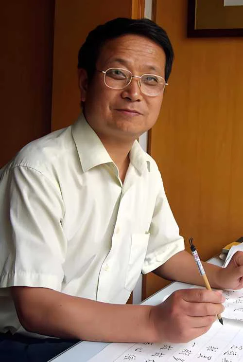 宗纪明老师的照片，单击鼠标查看大图！